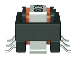 EPCOS B82801X2