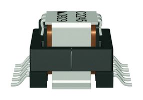 EPCOS B82801X3
