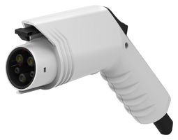 TE CONNECTIVITY 2267185-3