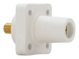 CROUSE-HINDS E1016-1636S