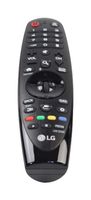 LG AKB74855407