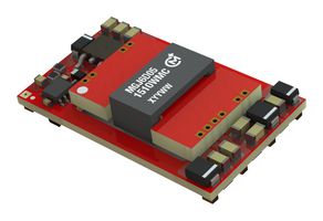 MURATA POWER SOLUTIONS MGJ6D121505WMC-R7