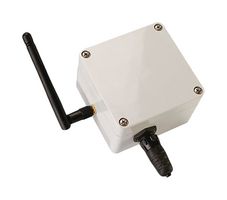 OMEGA UWPC-2-NEMA