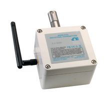 OMEGA UWRH-2A-NEMA-M12