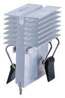 OHMITE CR401-50AE