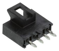 MOLEX 105309-1104