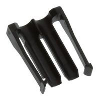 MOLEX 105325-1002