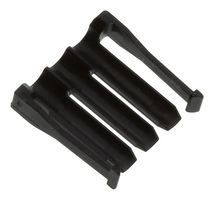 MOLEX 105325-1003