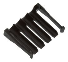 MOLEX 105325-1004