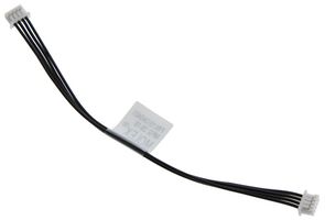 MOLEX 15134-0401