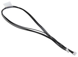 MOLEX 15134-0403
