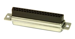 MOLEX 172704-0006