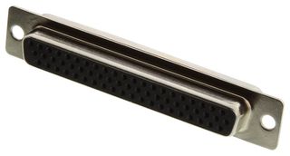 MOLEX 173113-0065