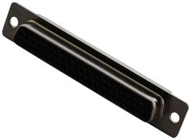 MOLEX 173113-0070