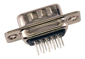 MOLEX 173113-0078
