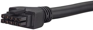 MOLEX 245132-1050