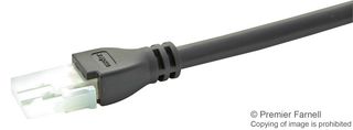 MOLEX 245135-0205