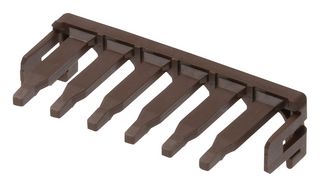 MOLEX 504695-0607