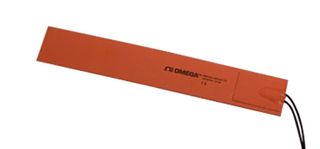 OMEGA SRFGA-424/5-P