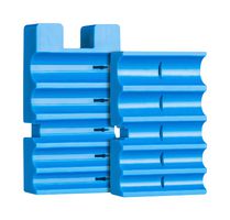 JONARD TOOLS MS-316RB