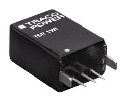 TRACO POWER TSR 1-4833WI