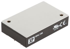 XP POWER QHL150300S15