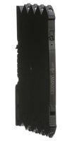 RED LION IAMA0001
