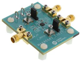 ANALOG DEVICES MAX40661EVKIT#