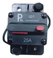MULTICOMP PRO MP001009