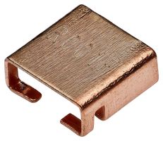 OHMITE FKK5R0030FE-TR Resistencia Detección de Corriente SMT, 3 mohm, FK Series, 2726 [6966 Metric], 5 W, ± 1%