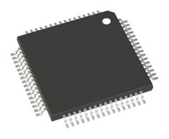 NXP LPC5526JBD64K