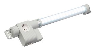 LED Varioline Enclosure Lights