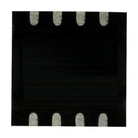 INFINEON CY15B108QI-20LPXI