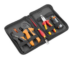 WEIDMULLER 2561430000