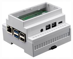 MULTICOMP PRO MP001138