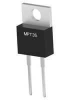 CGS - TE CONNECTIVITY MPT35 47R 1%