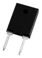 CGS - TE CONNECTIVITY MPT100 18R 1%