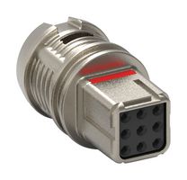 DEUTSCH - TE CONNECTIVITY D369-MR33-NS0