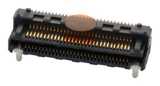 SAMTEC LSHM-120-04.0-L-DV-A-S-TR