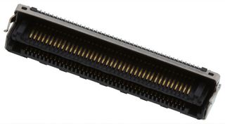 SAMTEC LSHM-140-02.5-L-DV-A-S-TR