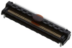 SAMTEC LSHM-150-01-L-DH-A-N-K-TR
