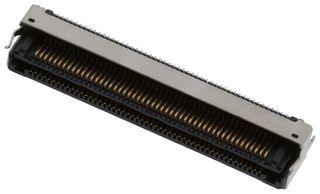 SAMTEC LSHM-150-04.0-L-DV-A-S-TR