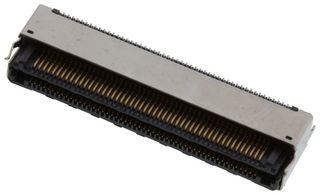 SAMTEC LSHM-150-06.0-L-DV-A-S-TR