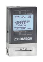 OMEGA FMA-1608A