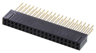 AMPHENOL COMMUNICATIONS SOLUTIONS 10153301-20111LF