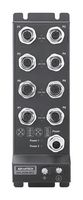 ADVANTECH EKI-2528I-M12-AE