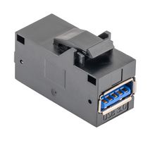 L-COM U3C00029