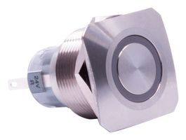 E-SWITCH PVS7F2GSS341