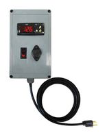 OMEGA CN-TOT-A-175JF-120V