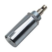 MULTICOMP PRO MP001142